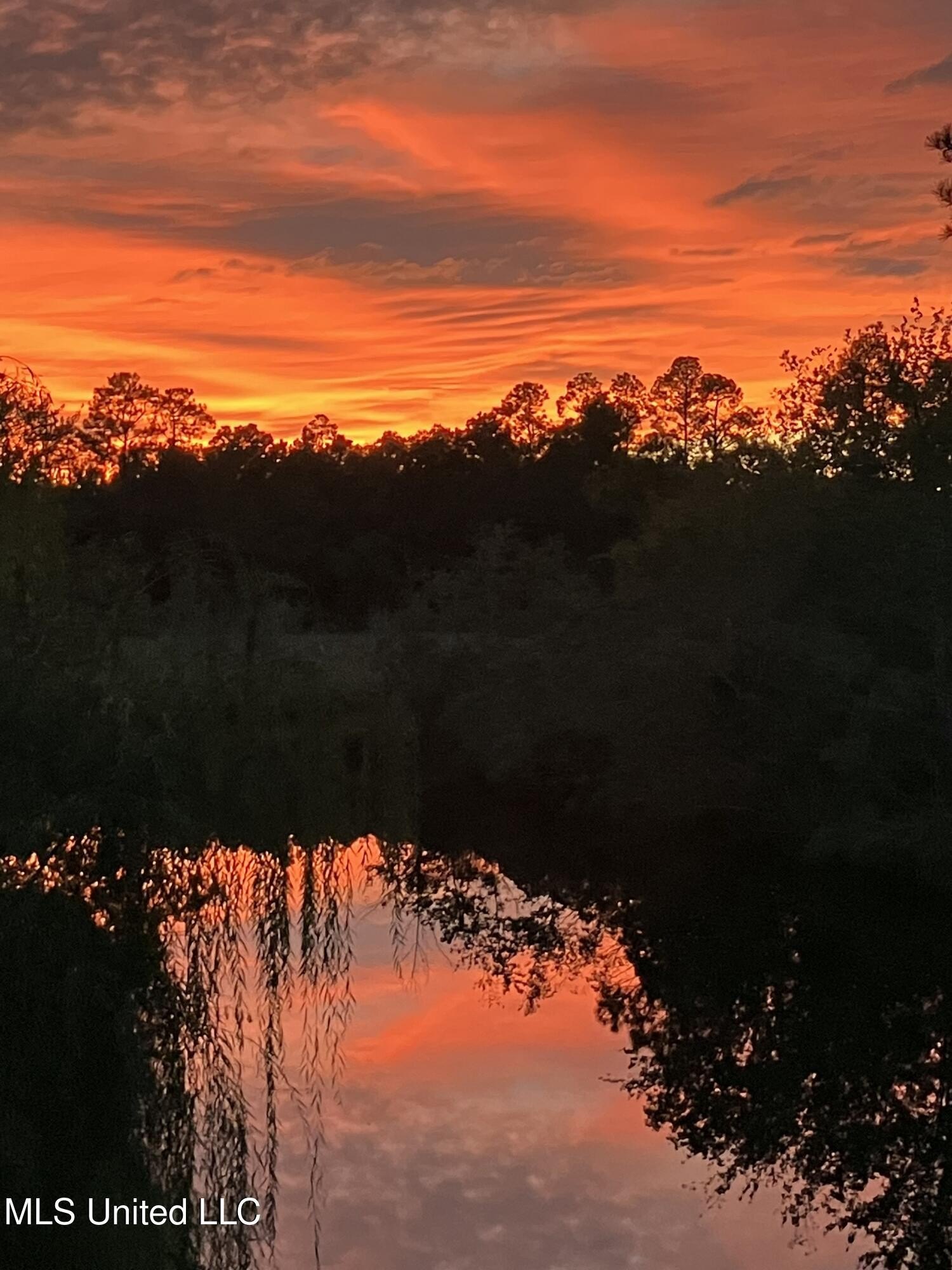 Bay Saint Louis, Mississippi, 39520, United States, 4 Bedrooms Bedrooms, ,4 BathroomsBathrooms,Residential,For Sale,1981331