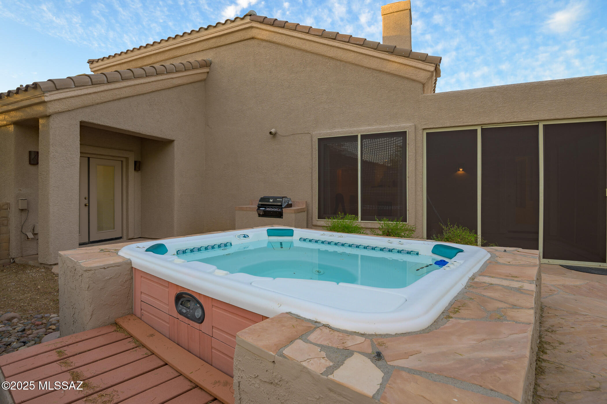 Tucson, Arizona, 85749, United States, 3 Bedrooms Bedrooms, ,3 BathroomsBathrooms,Residential,For Sale,1794562