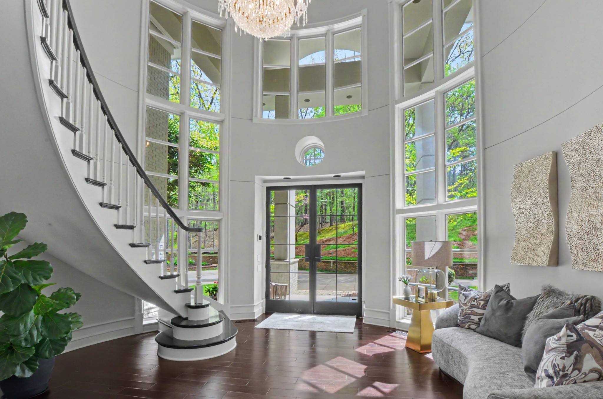  9 Windwood Dr, Jackson, TN, 38305 - 物件實景