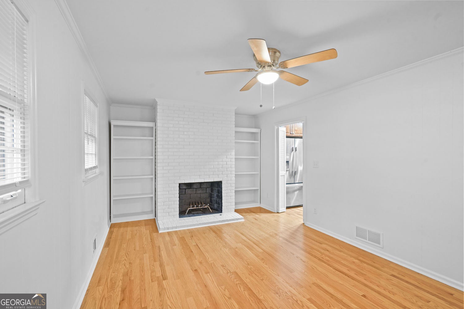 Atlanta, Georgia, 30341, United States, 4 Bedrooms Bedrooms, ,4 BathroomsBathrooms,Residential,For Sale,1961860