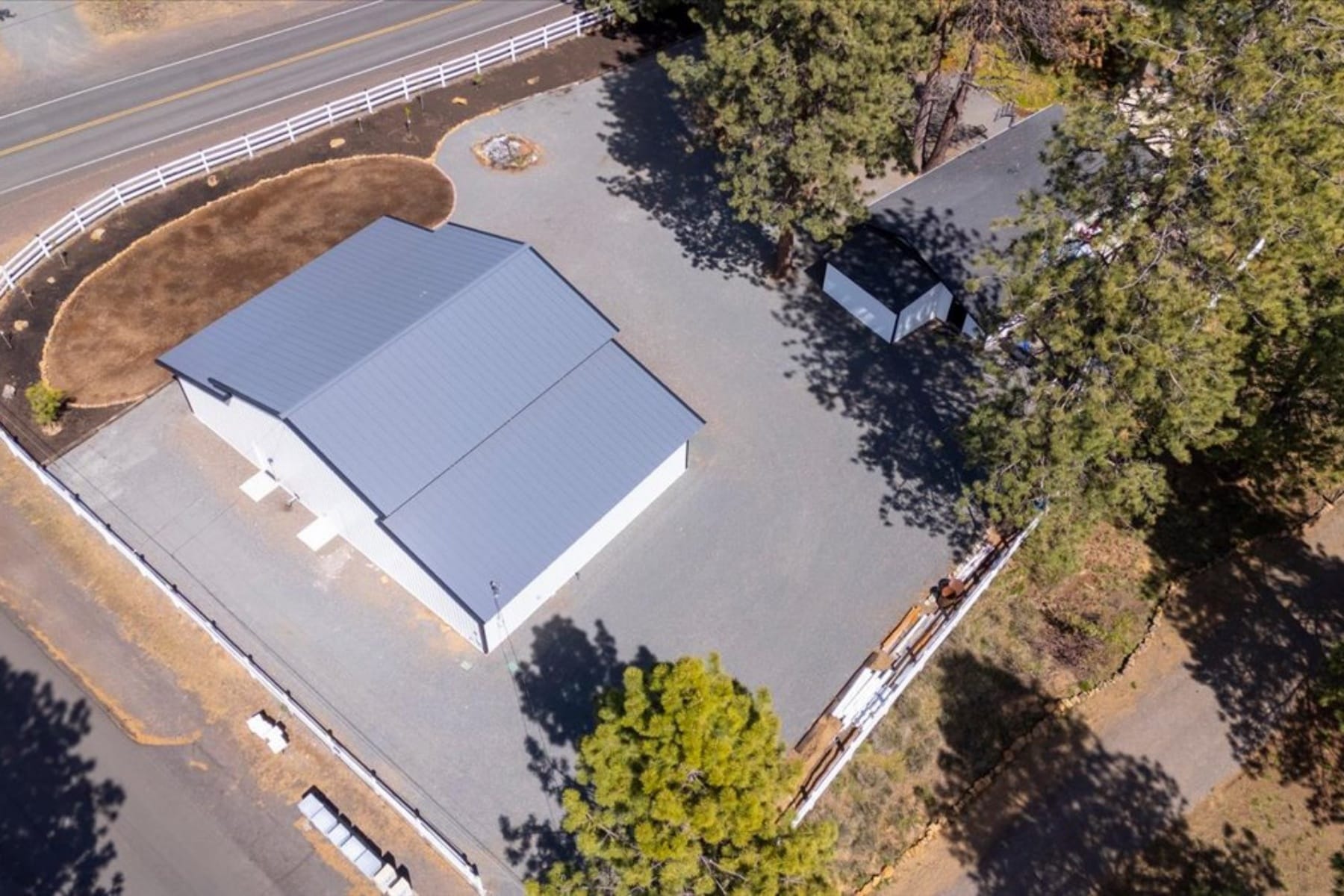  18961 River Woods Drive Bend, OR 97702 - 物件實景