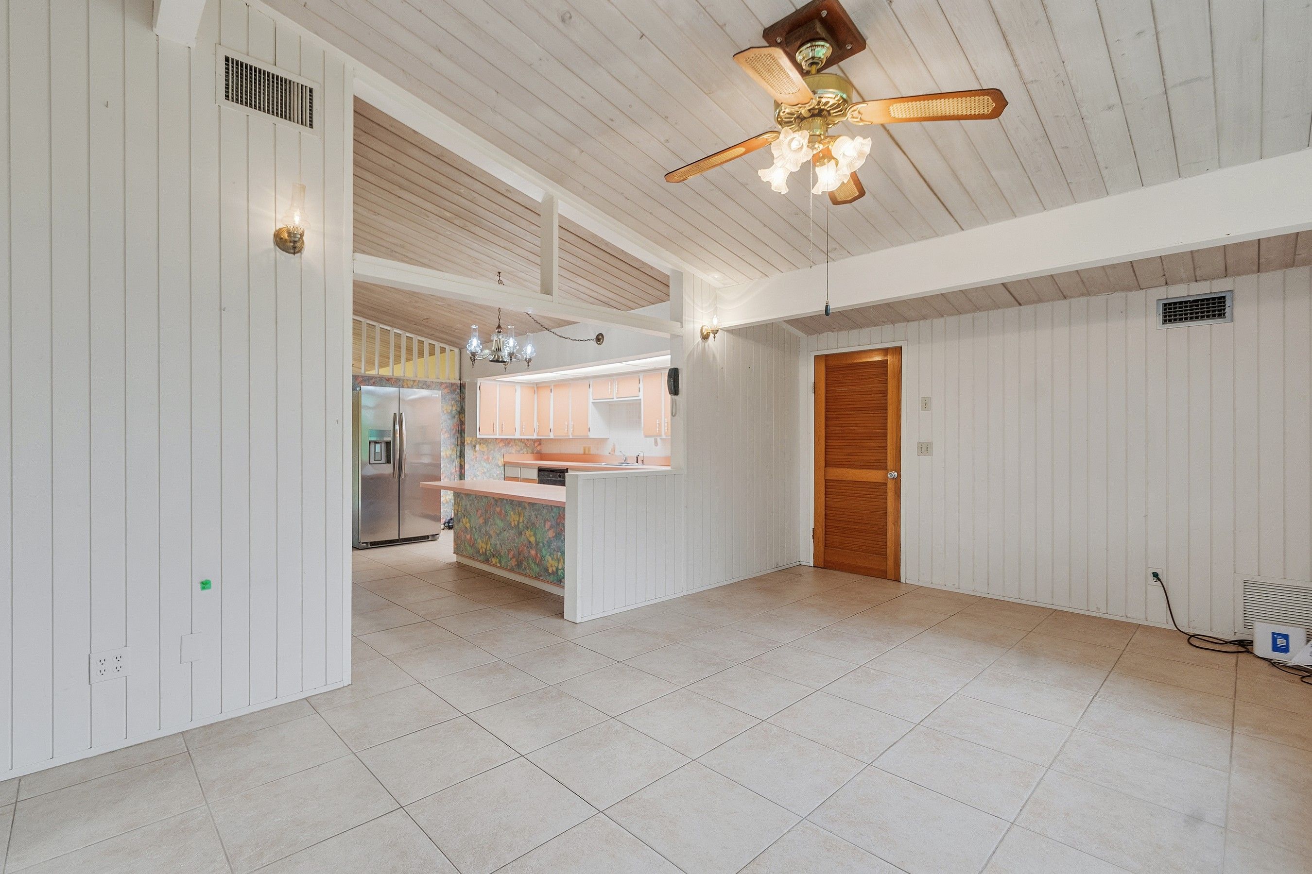  2936 1st Street SW, Vero Beach, FL, 32968 - 物件實景