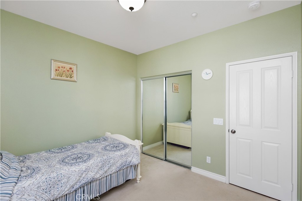 Irvine, California, 92602, United States, 3 Bedrooms Bedrooms, ,2 BathroomsBathrooms,Residential,For Sale,1992045