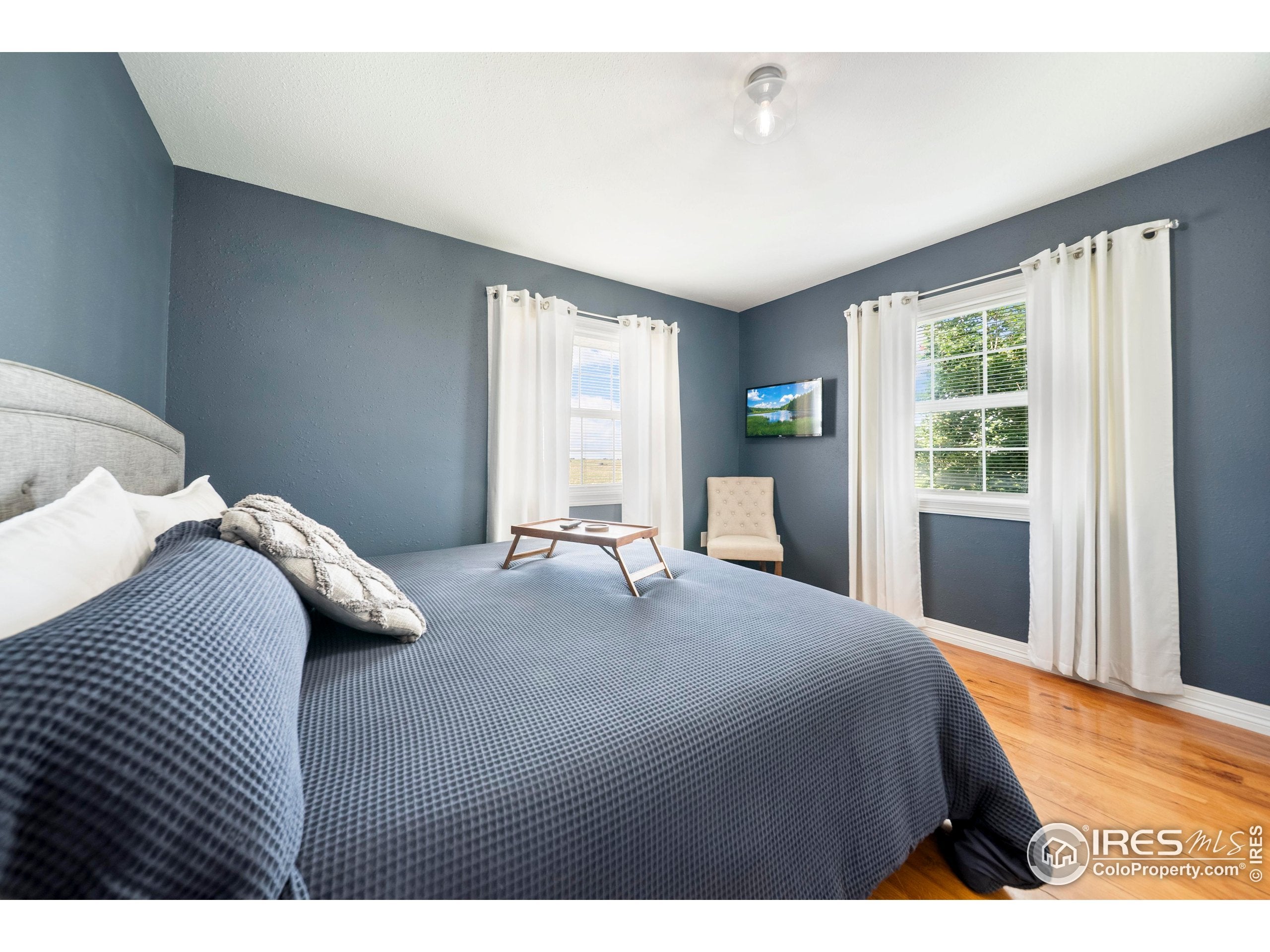 Hillrose, Colorado, 80733, United States, 6 Bedrooms Bedrooms, ,2 BathroomsBathrooms,Residential,For Sale,1977240