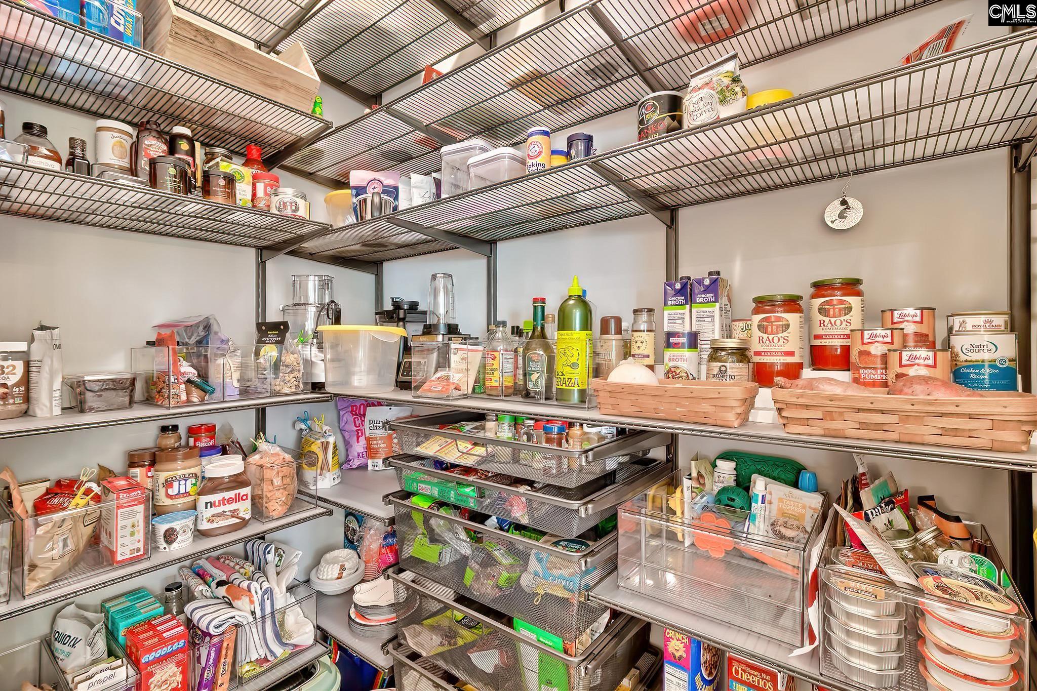 Chapin, South Carolina, 29036, United States, 5 Bedrooms Bedrooms, ,4 BathroomsBathrooms,Residential,For Sale,1967061