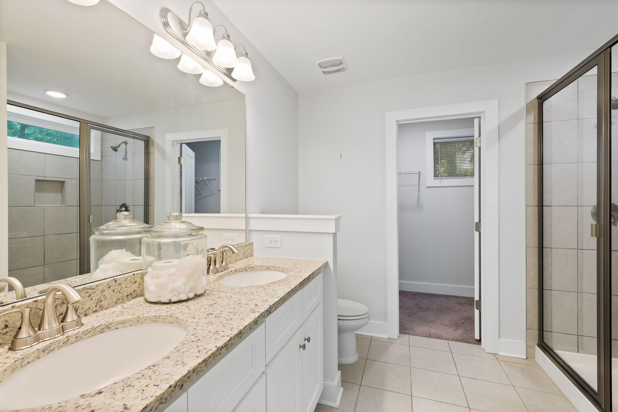 Charleston, South Carolina, 29407, United States, 4 Bedrooms Bedrooms, ,3 BathroomsBathrooms,Residential,For Sale,1866591