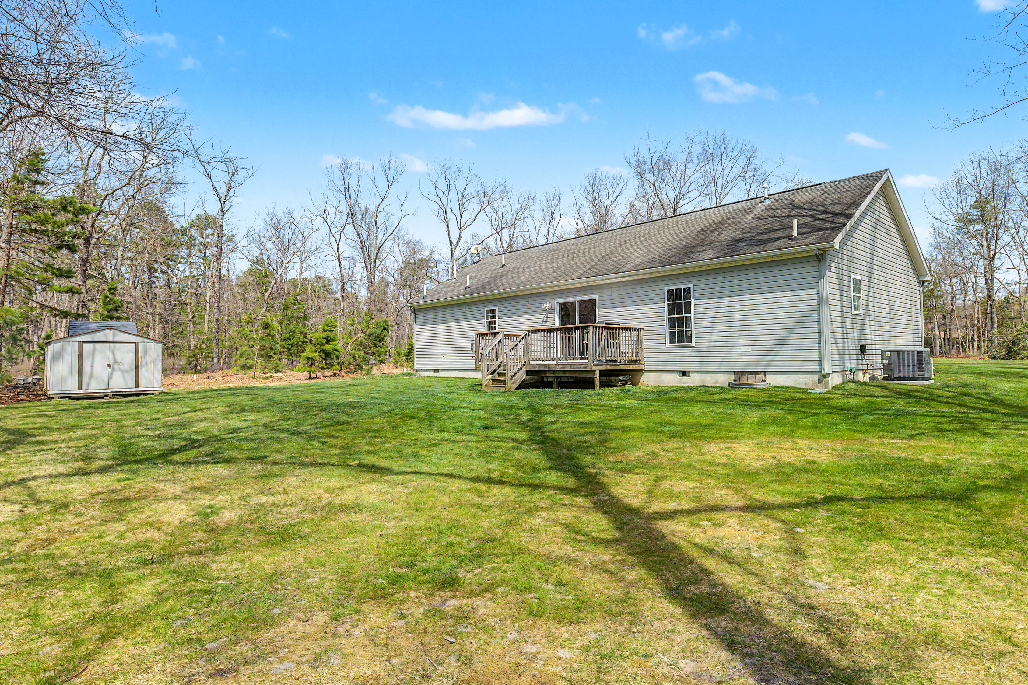  7630 Venice Blvd, Hamilton, NJ 08330 - 物件實景