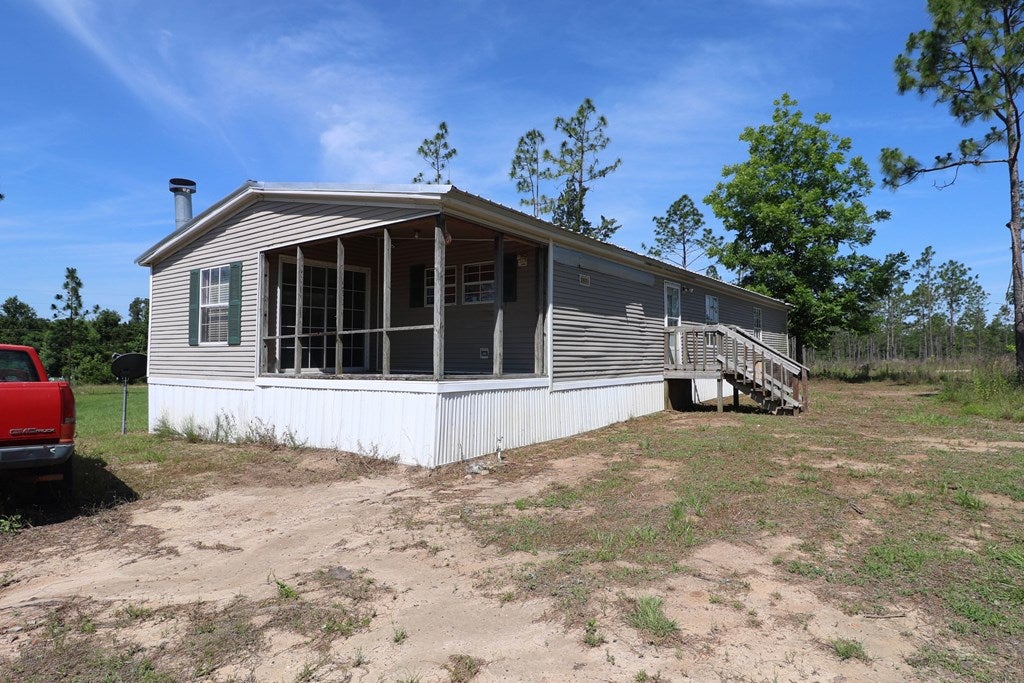 Cottonwood, Alabama, 36320, United States, ,Land,For Sale,1840022