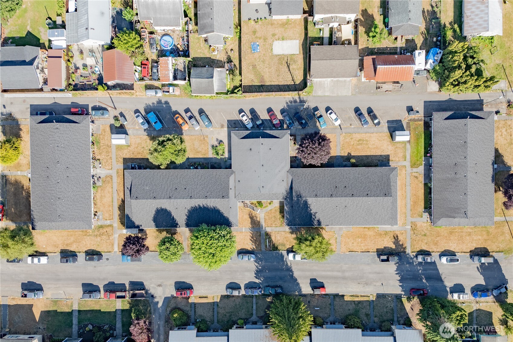 Centralia, Washington, 98531, United States, ,Residential,For Sale,1992957