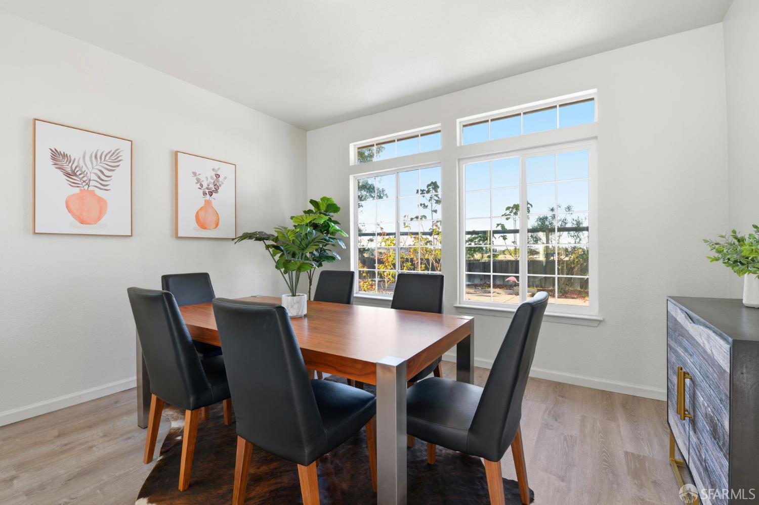 Antioch, California, 94531, United States, 4 Bedrooms Bedrooms, ,3 BathroomsBathrooms,Residential,For Sale,1988148