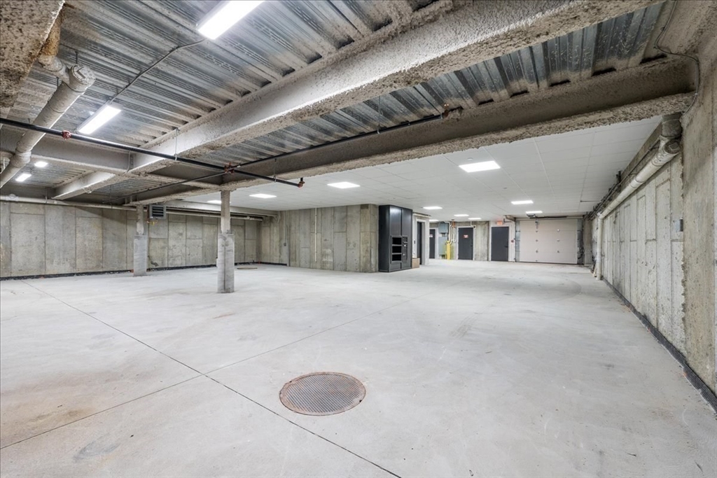 Brookline, Massachusetts, 02445, United States, 4 Bedrooms Bedrooms, ,4 BathroomsBathrooms,Residential,For Sale,1934696