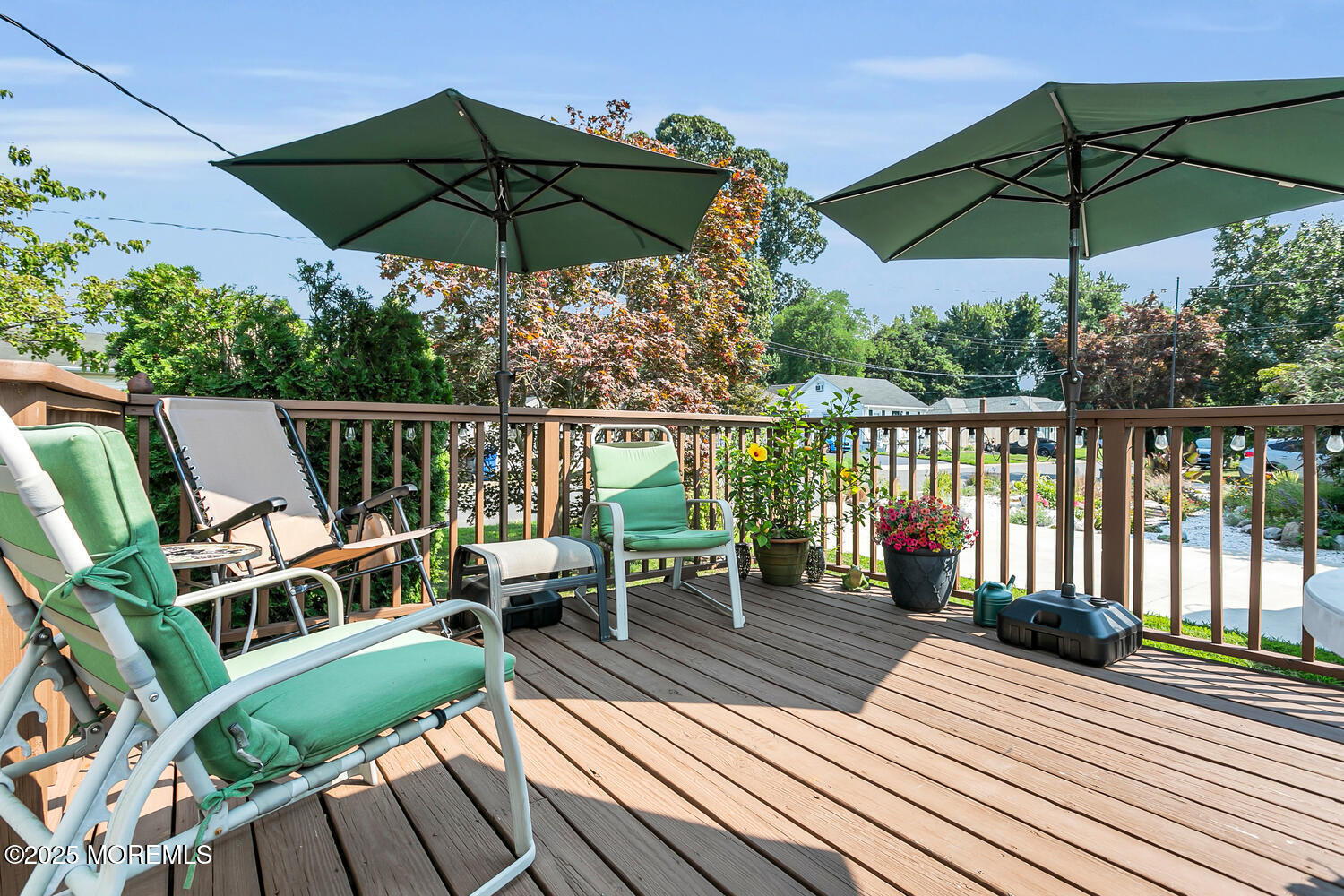 Belford, New Jersey, 07718, United States, 3 Bedrooms Bedrooms, ,2 BathroomsBathrooms,Residential,For Sale,1921068