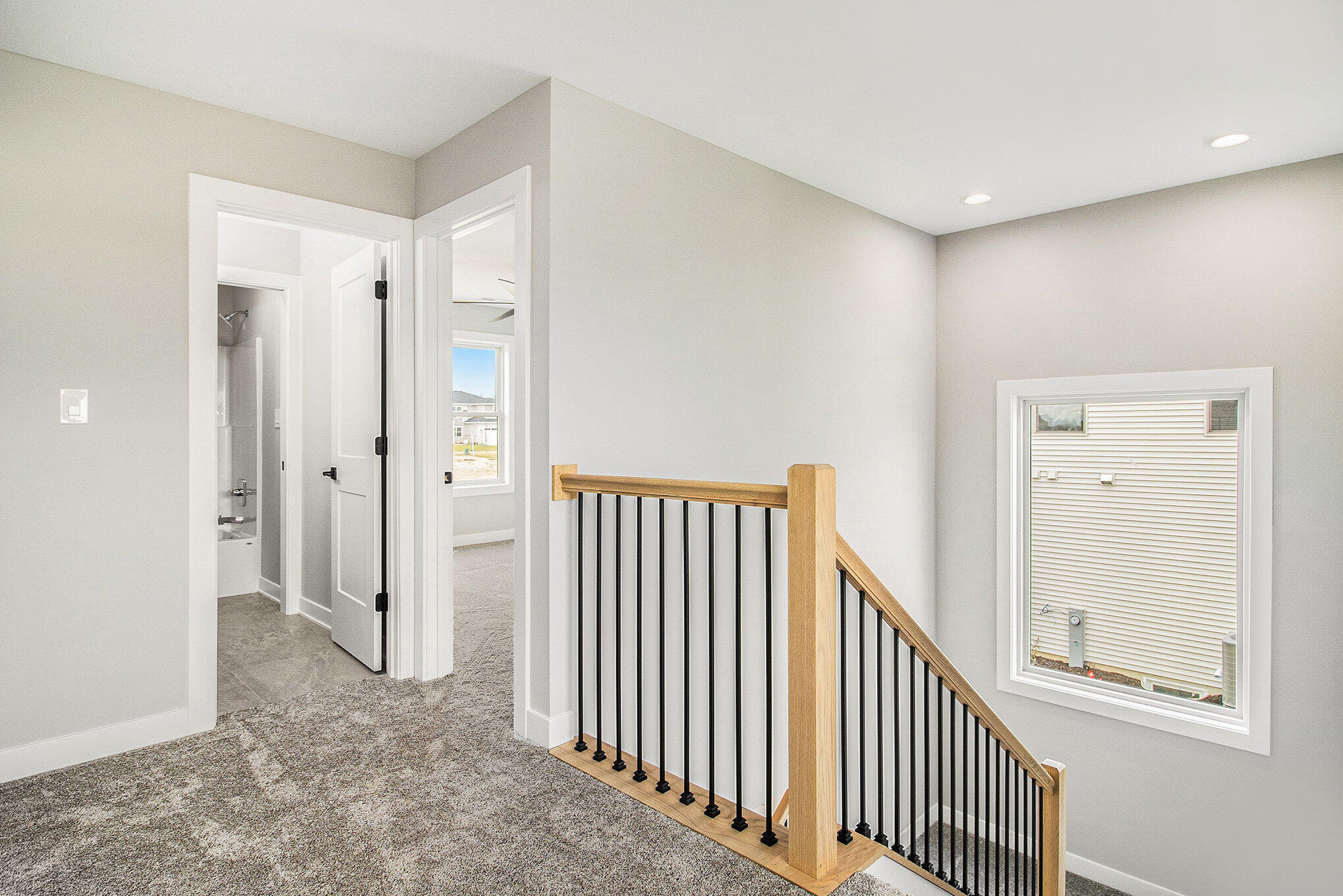 Cedar Lake, Indiana, 46303, United States, 4 Bedrooms Bedrooms, ,3 BathroomsBathrooms,Residential,For Sale,1999304