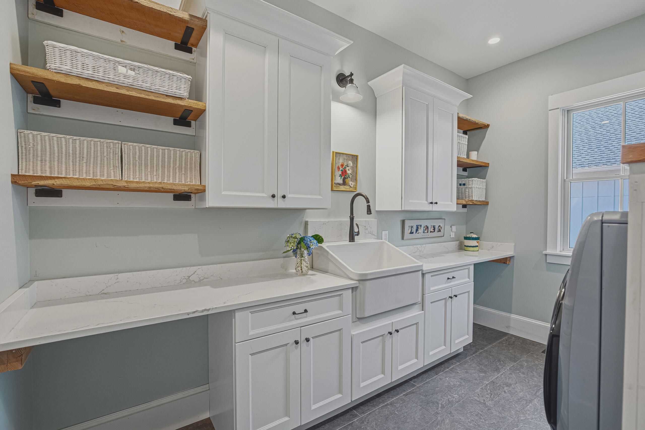  37370 Allder School Road, Purcellville, VA, 20132 - 物件實景