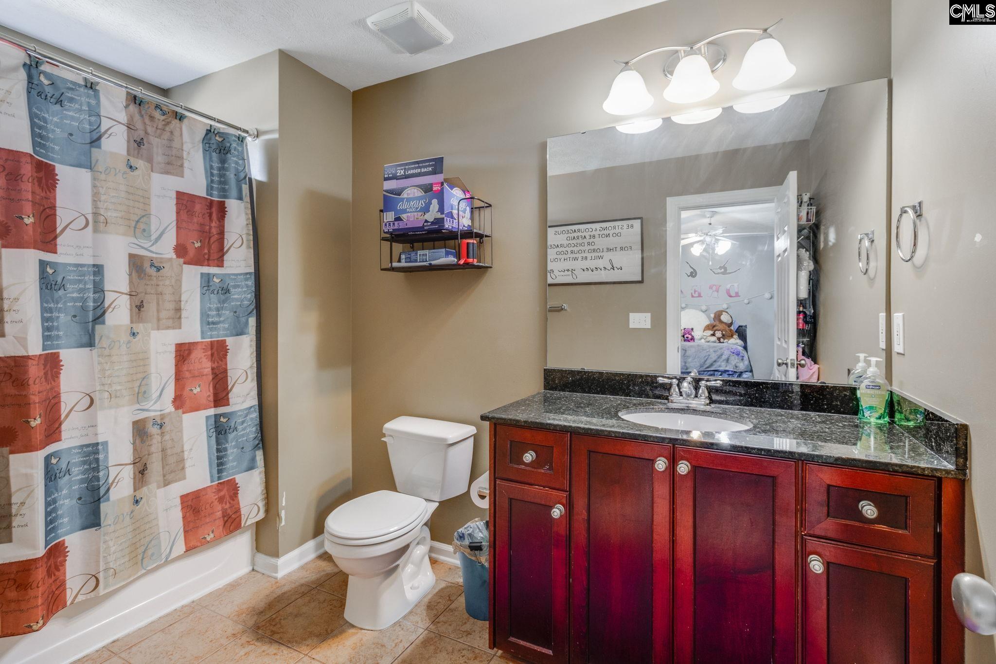 Blythewood, South Carolina, 29045, United States, 5 Bedrooms Bedrooms, ,5 BathroomsBathrooms,Residential,For Sale,1866743