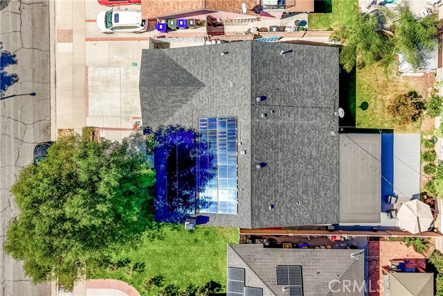 Canyon Country, California, 91351, United States, 4 Bedrooms Bedrooms, ,2 BathroomsBathrooms,Residential,For Sale,1977550