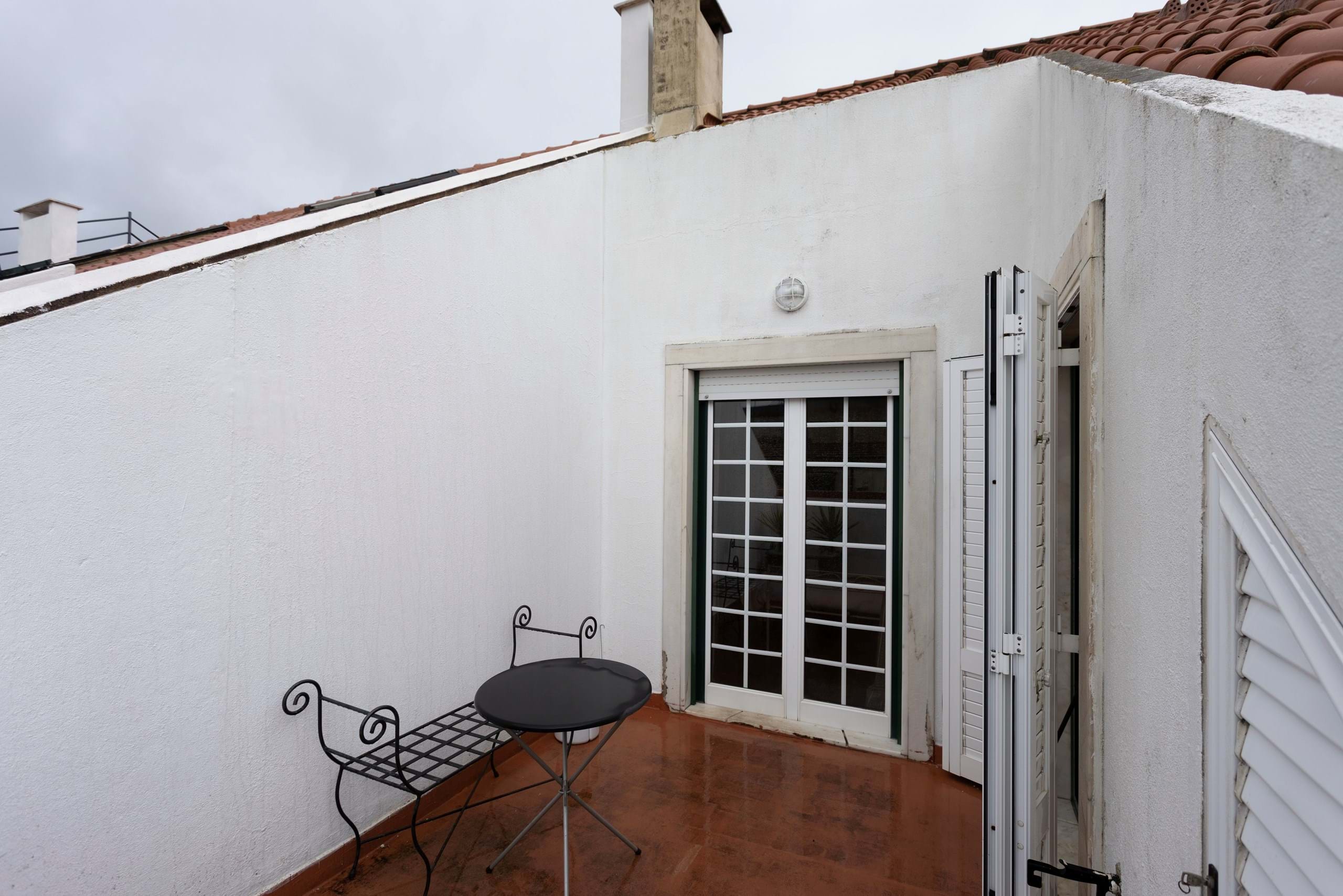 Lisboa, Lisbon, 1070-071, PT, 4 Bedrooms Bedrooms, ,3 BathroomsBathrooms,Residential,For Sale,1735800