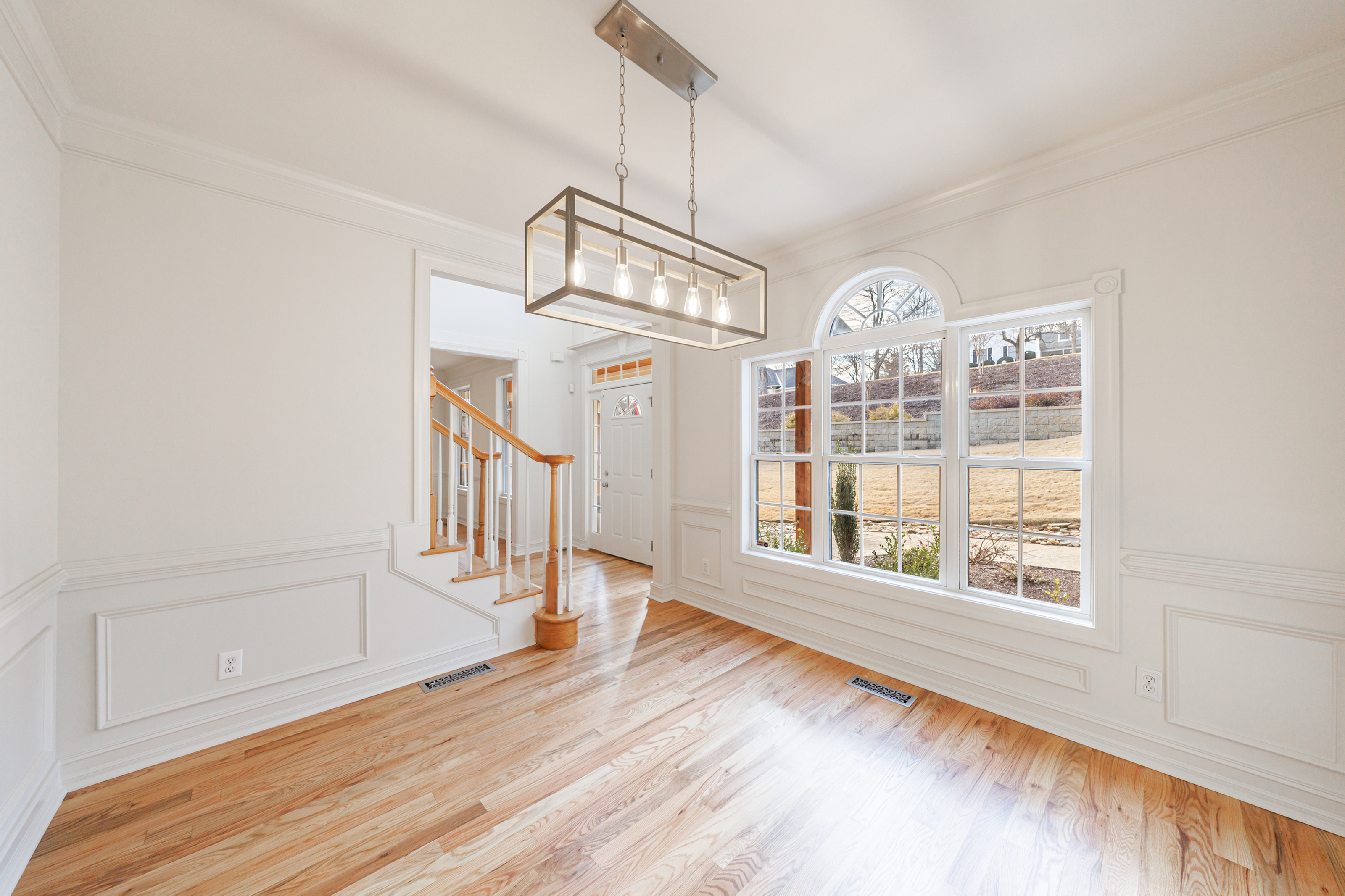  Re-imagined Five Bedroom Escape with Room to Grow - 物件實景