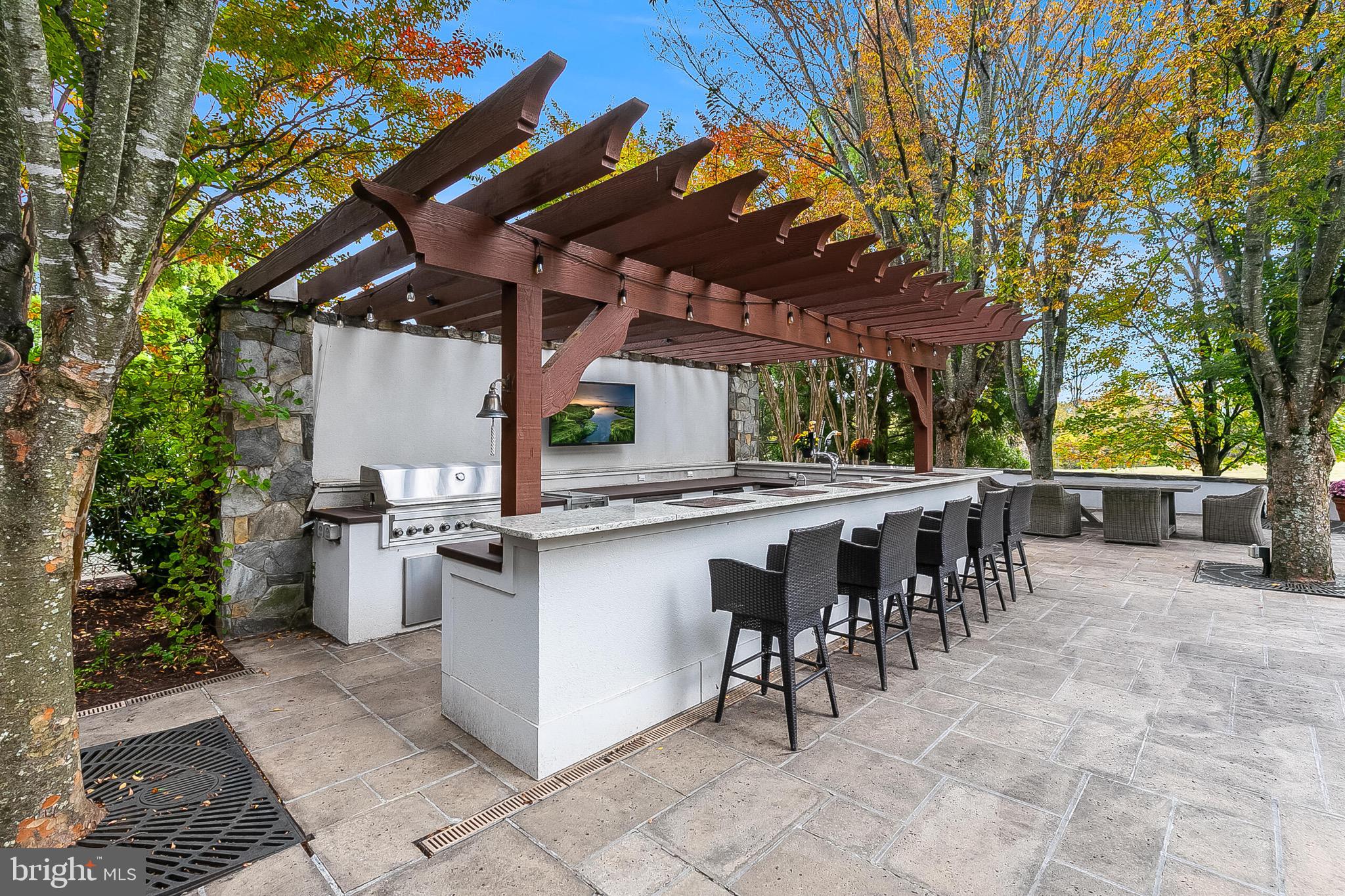 Aldie, Virginia, 20105, United States, 5 Bedrooms Bedrooms, ,7 BathroomsBathrooms,Residential,For Sale,1980828