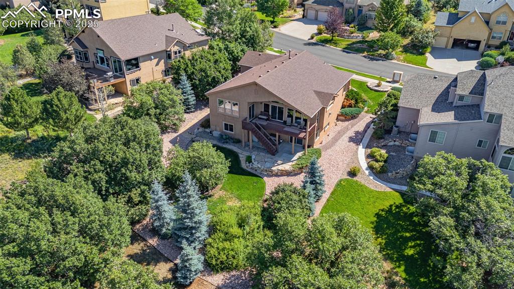 Colorado Springs, Colorado, 80921, United States, 3 Bedrooms Bedrooms, ,3 BathroomsBathrooms,Residential,For Sale,1947087