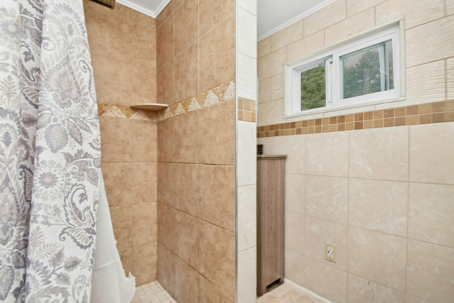  631 Concord Circle, Ewing Township, NJ 08618 - 物件實景
