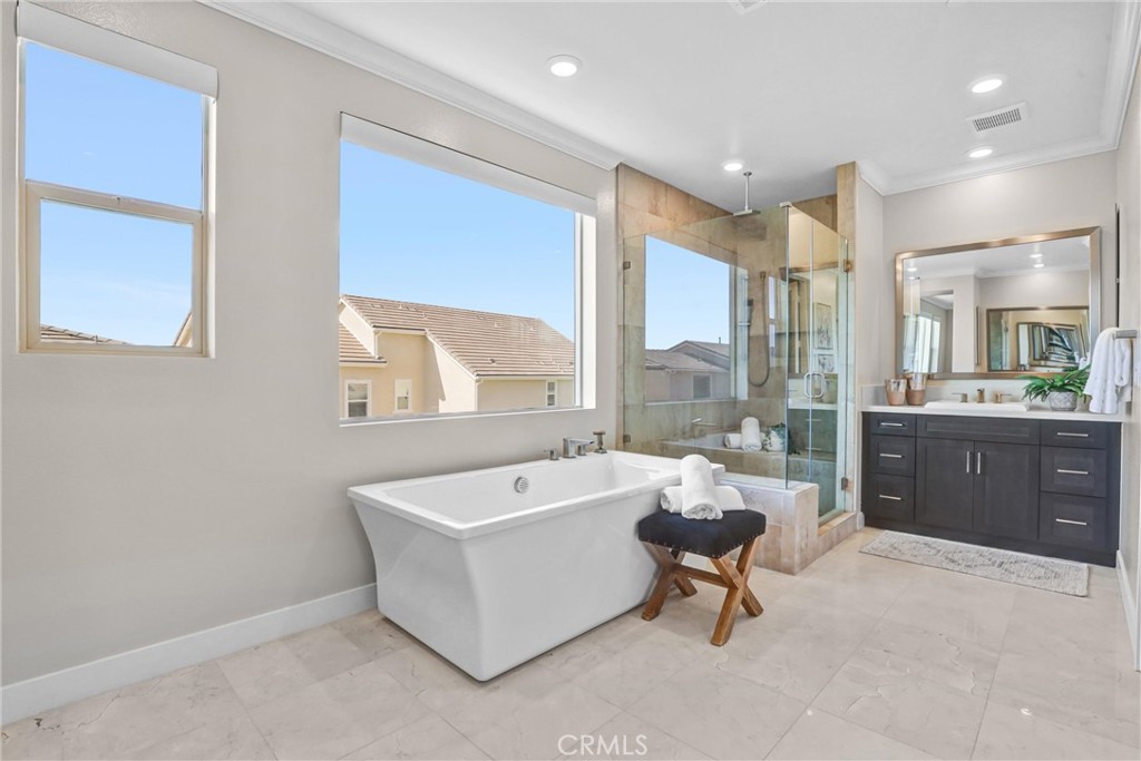 Irvine, California, 92618, United States, 4 Bedrooms Bedrooms, ,5 BathroomsBathrooms,Residential,For Sale,1934658