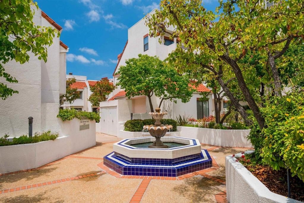 San Diego, California, 92101, United States, 1 Bedroom Bedrooms, ,1 BathroomBathrooms,Residential,For Sale,1996948