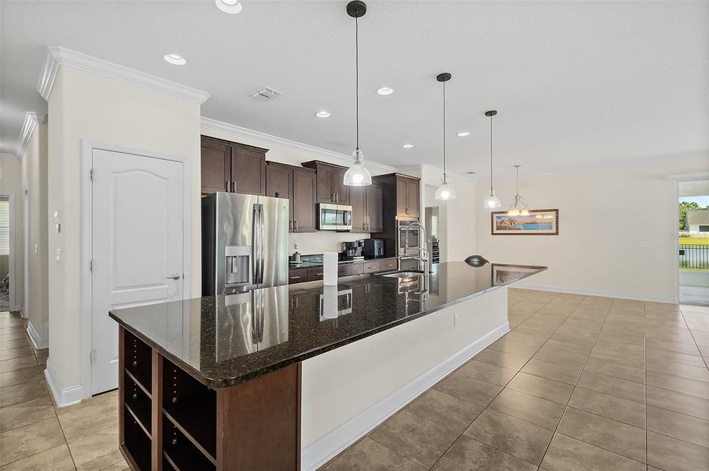 Flagler Beach, Florida, 32136, United States, 5 Bedrooms Bedrooms, ,4 BathroomsBathrooms,Residential,For Sale,1999801