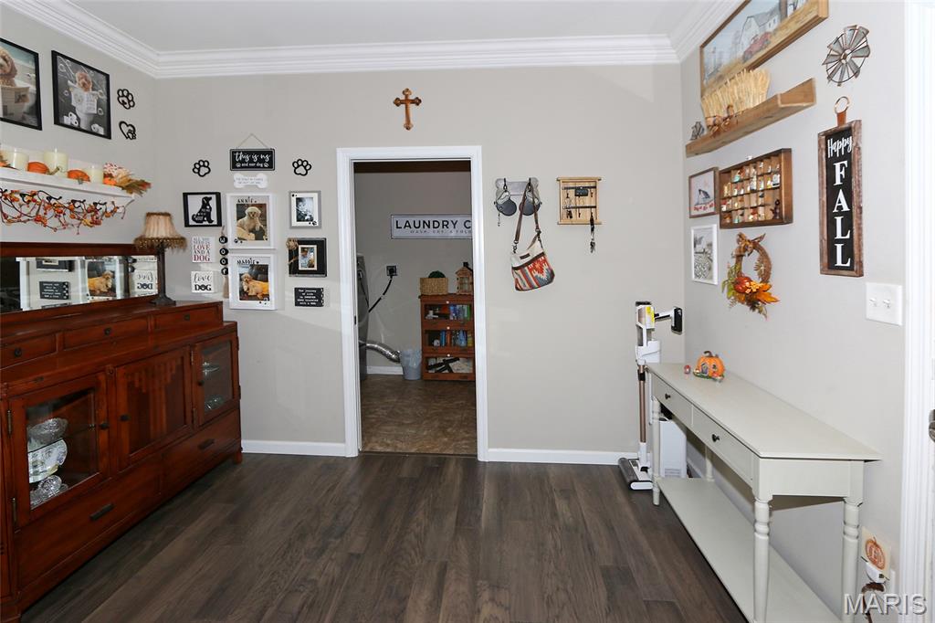Wentzville, Missouri, 63385, United States, 3 Bedrooms Bedrooms, ,3 BathroomsBathrooms,Residential,For Sale,1958950