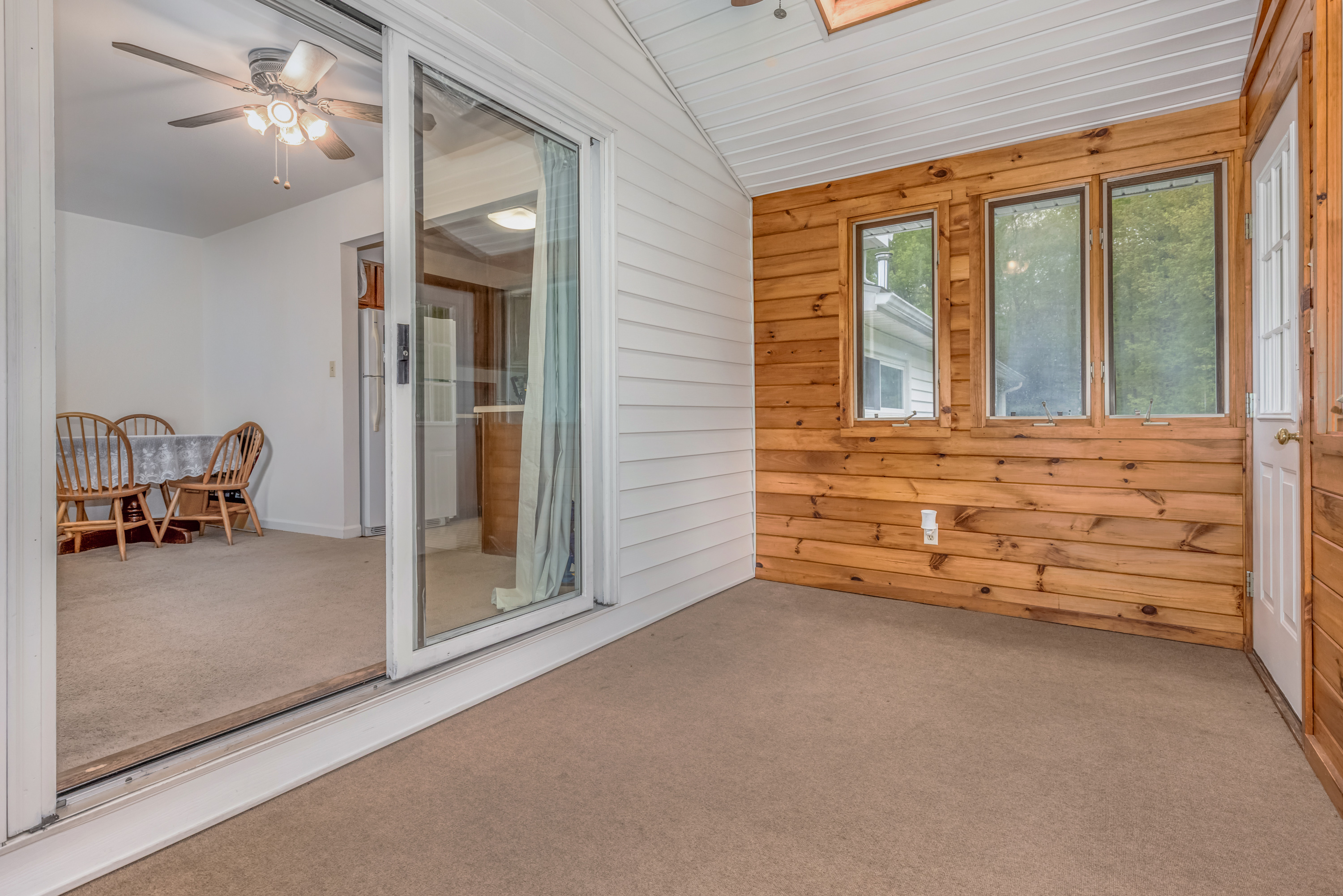  110 Cottontail Lane, Woodstock, NY 12498 - 物件實景