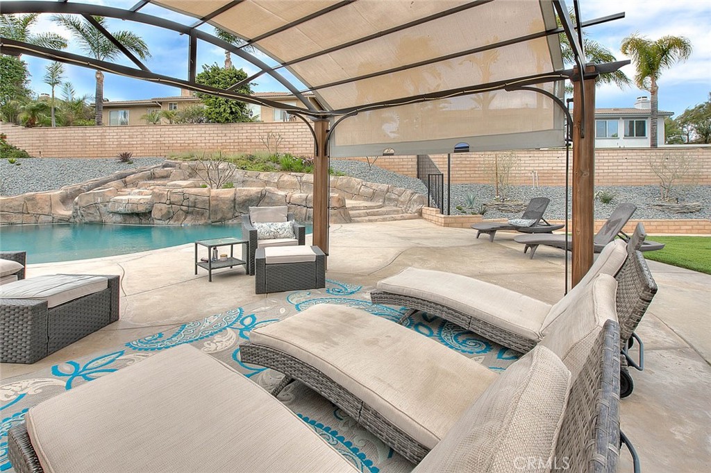 Corona, California, 92881, United States, 6 Bedrooms Bedrooms, ,6 BathroomsBathrooms,Residential,For Sale,1810577