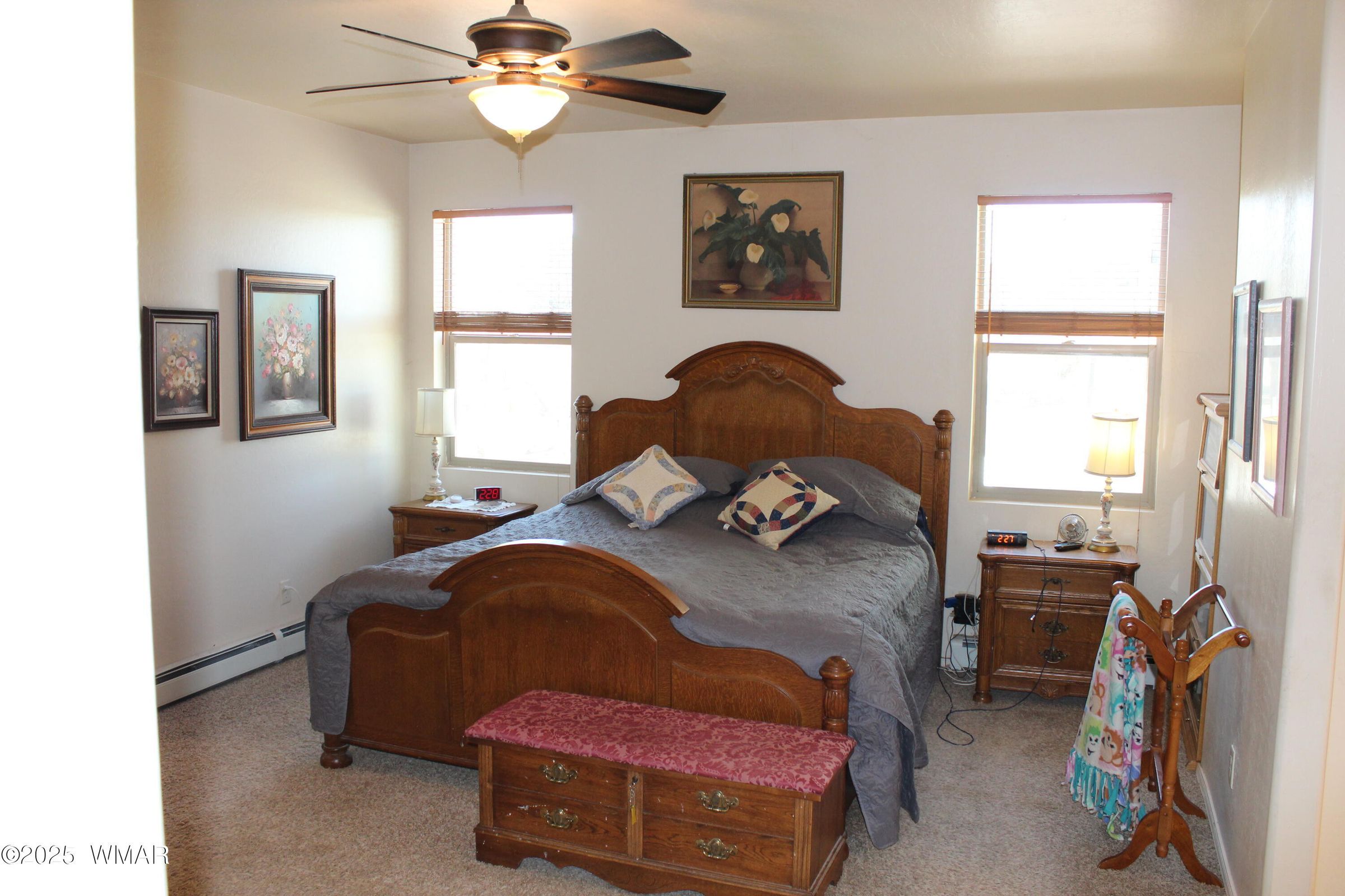 Concho, Arizona, 85924, United States, 4 Bedrooms Bedrooms, ,Residential,For Sale,2005351