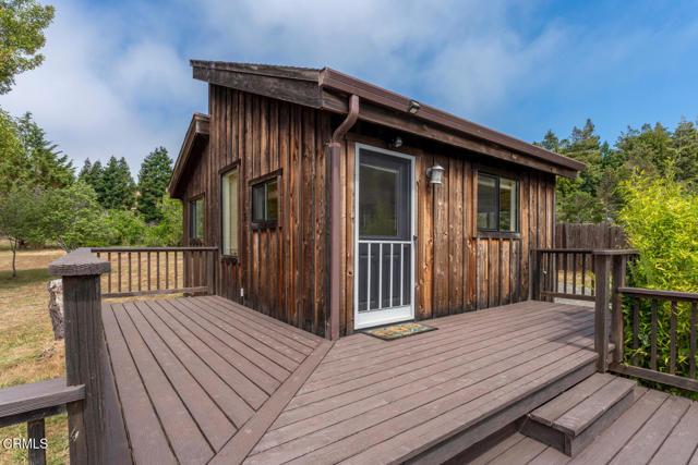 Fort Bragg, California, 95437, United States, ,Residential,For Sale,1976389