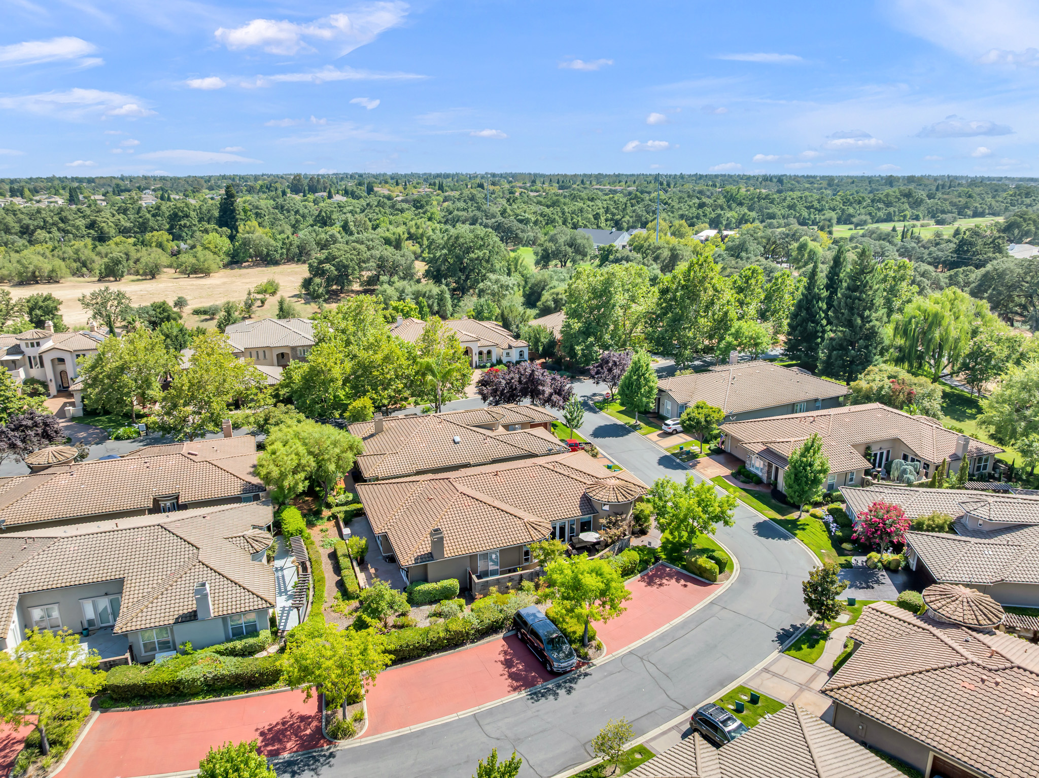  8610 San Lucas Circle, Roseville, CA 95747 - 物件實景