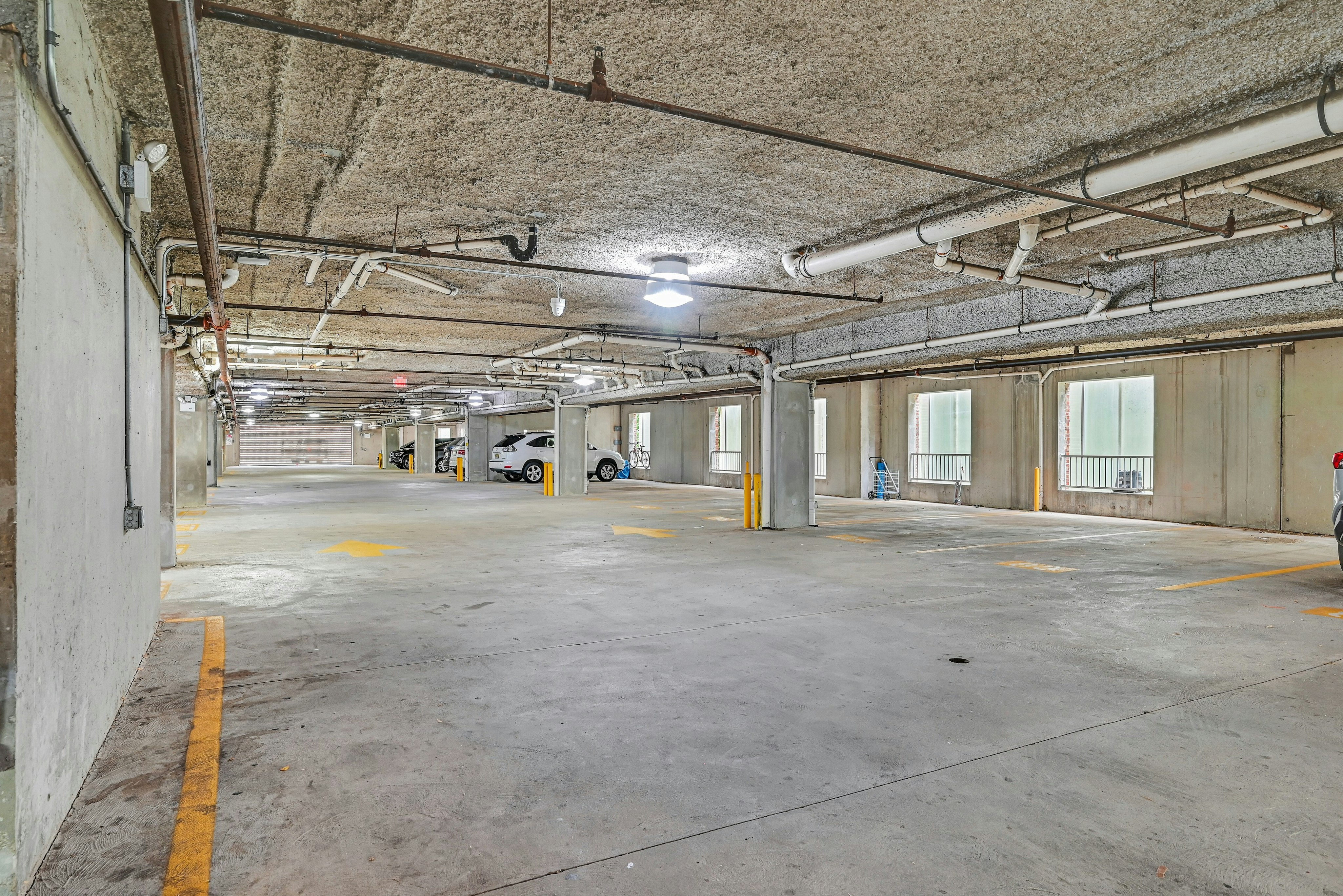  2107 Windsor Park Court, Teaneck, NJ 07666 - 物件實景