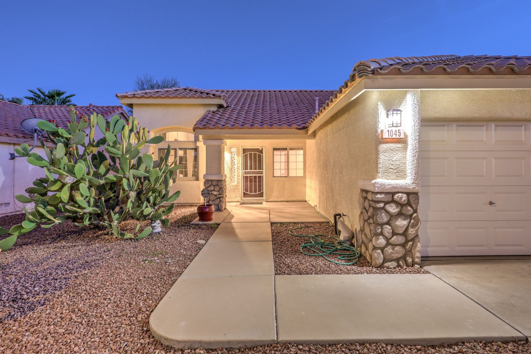  Open floor plan that you have never seen - 物件實景