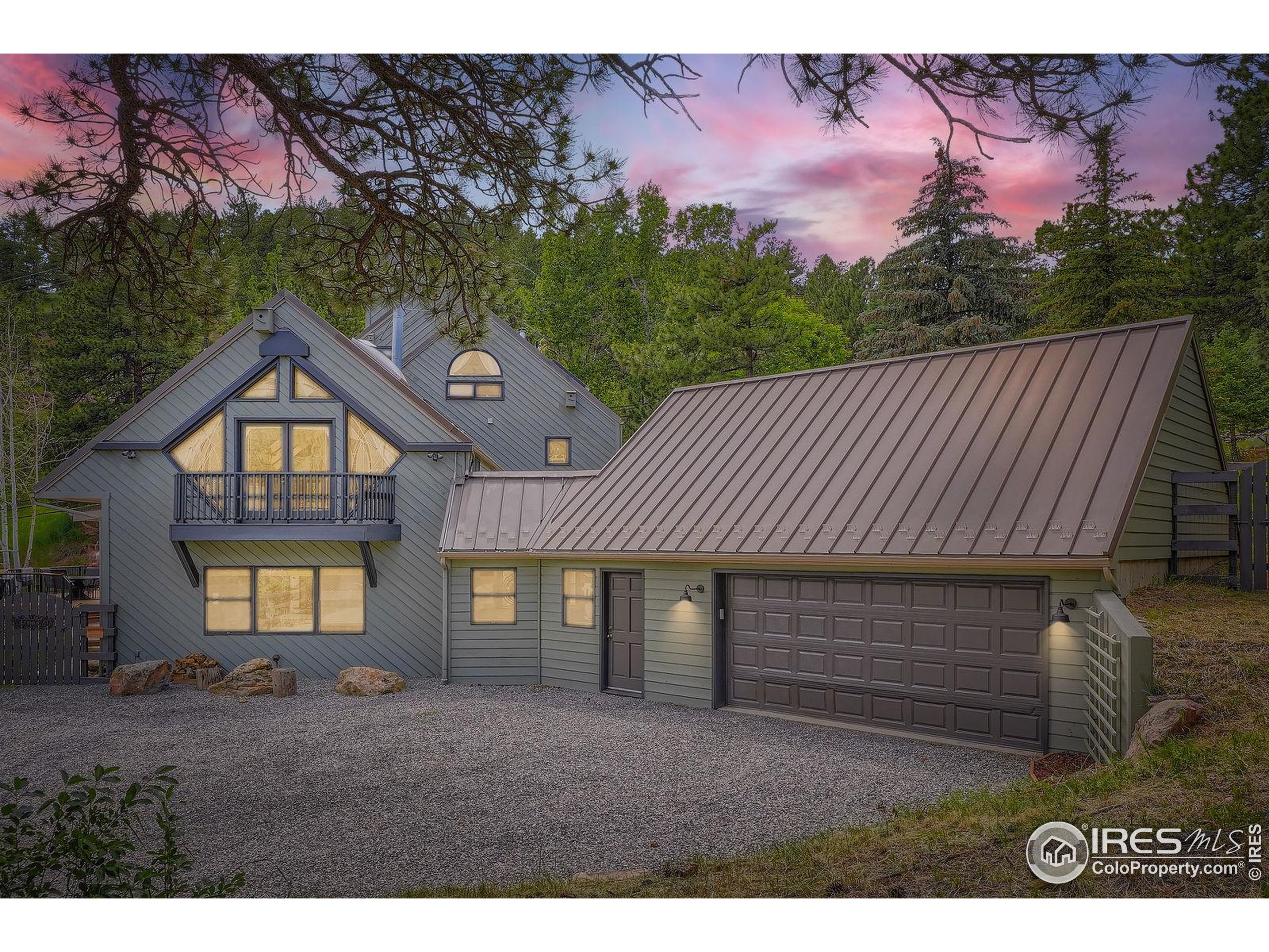 Boulder, Colorado, 80302, United States, 5 Bedrooms Bedrooms, ,2 BathroomsBathrooms,Residential,For Sale,1900877