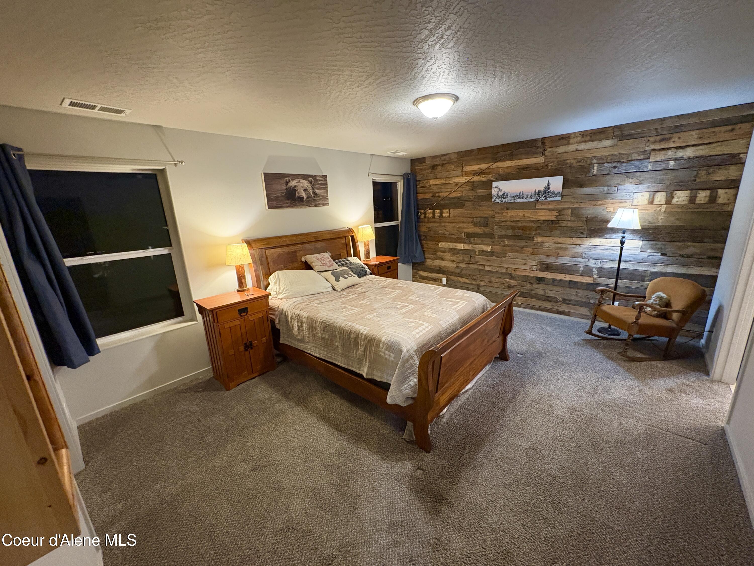 Post Falls, Idaho, 83854, United States, 3 Bedrooms Bedrooms, ,3 BathroomsBathrooms,Residential,For Sale,1998715