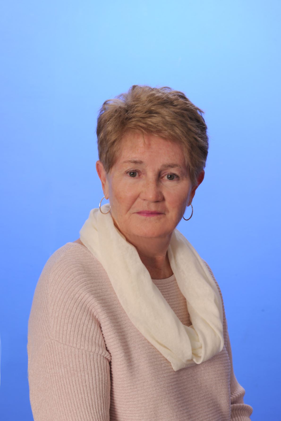 Alice Kirk