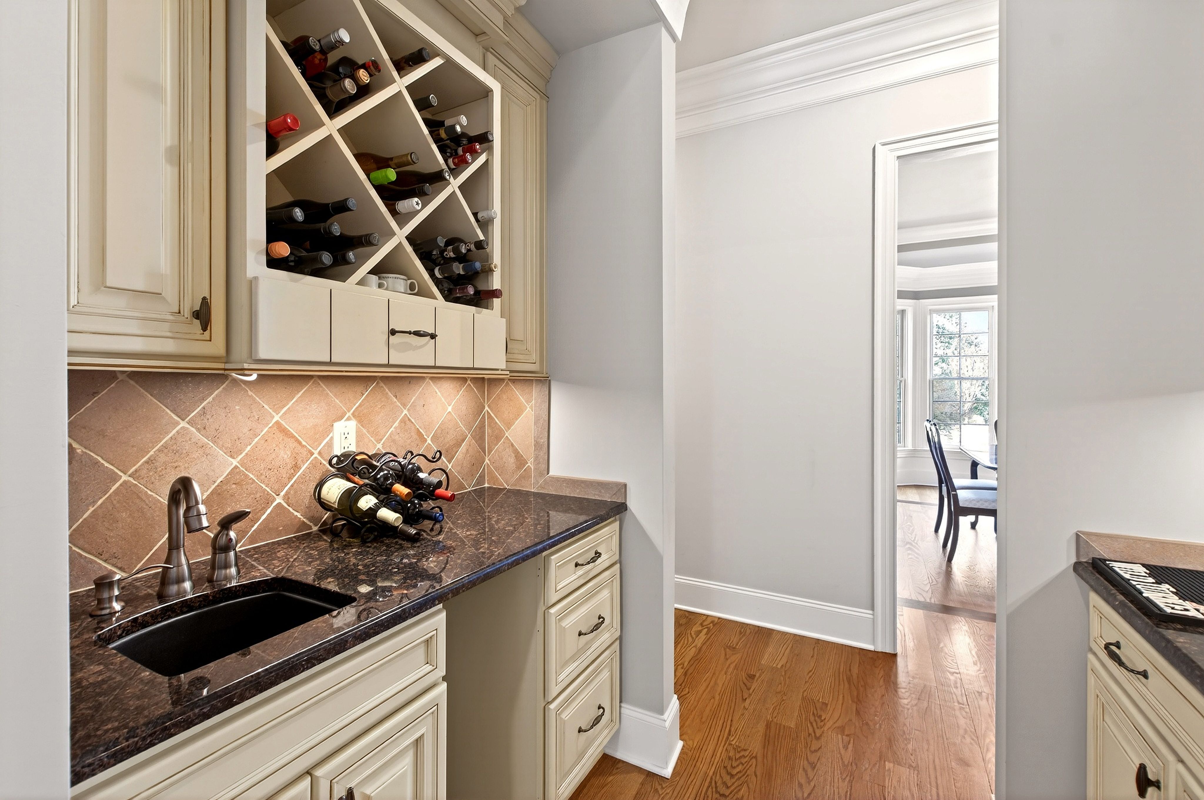  1612 Sharnbrook Court, Raleigh, NC 27614 - 物件實景