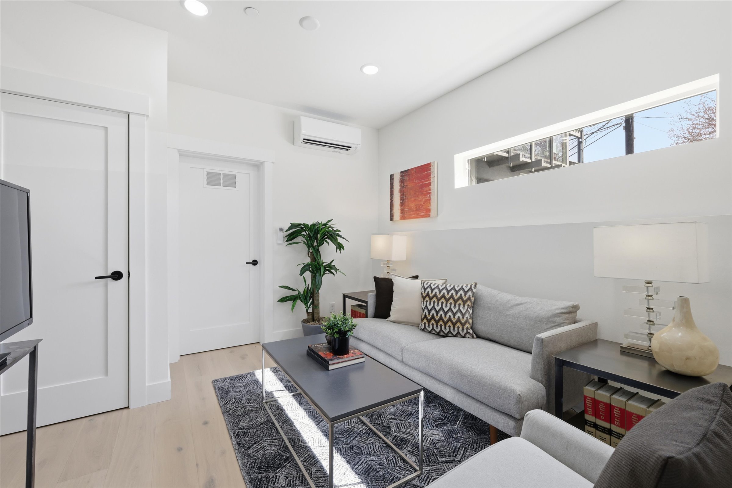  2010 Fairview Ave E Unit #A, Seattle, WA 98102 - 物件實景