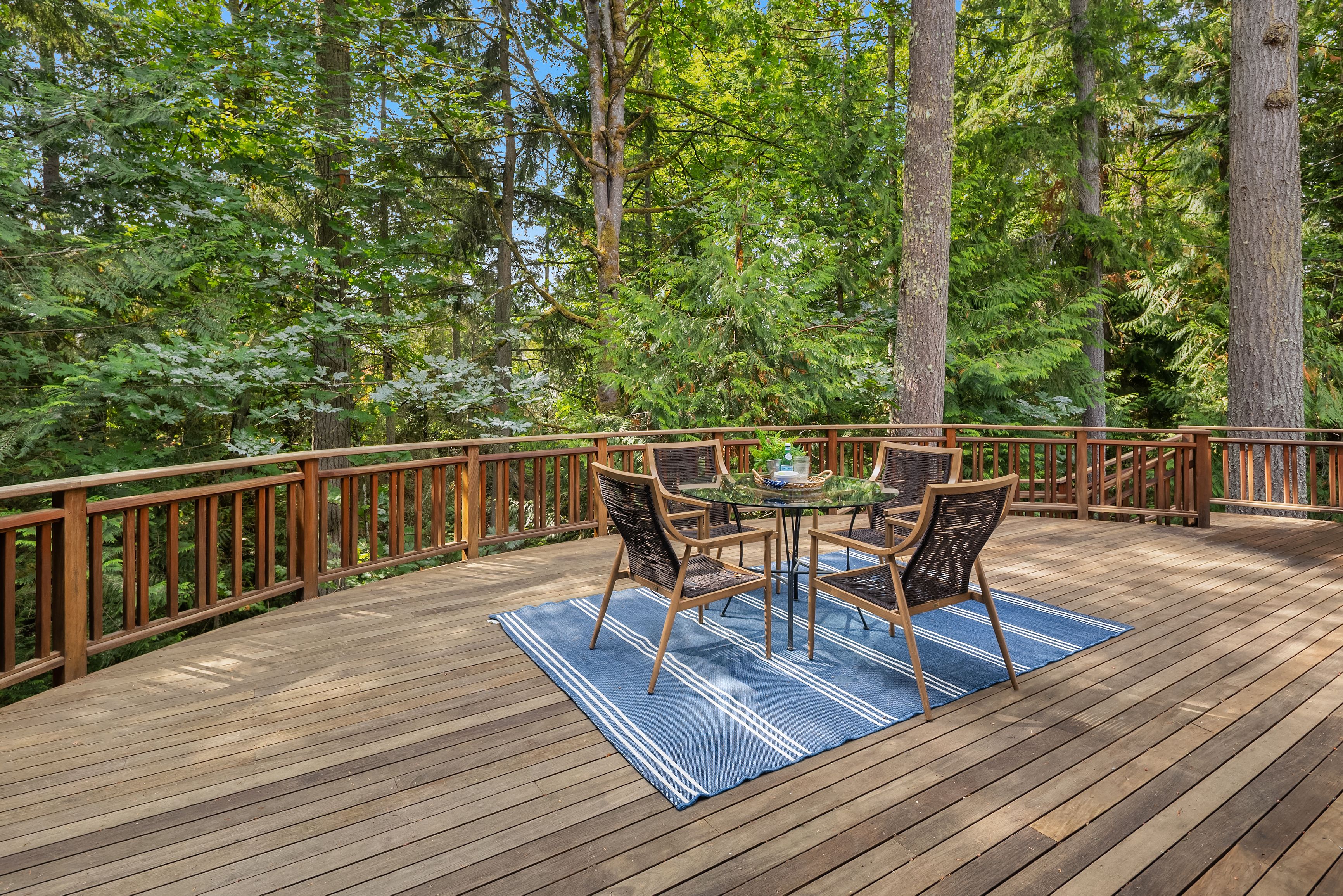  5245 Jung Frau Place NW, Issaquah, WA 98027 - 物件實景