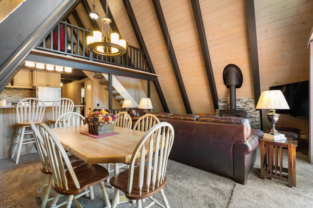 Harbor Springs, Michigan, 49740, United States, 2 Bedrooms Bedrooms, ,2 BathroomsBathrooms,Residential,For Sale,1901422