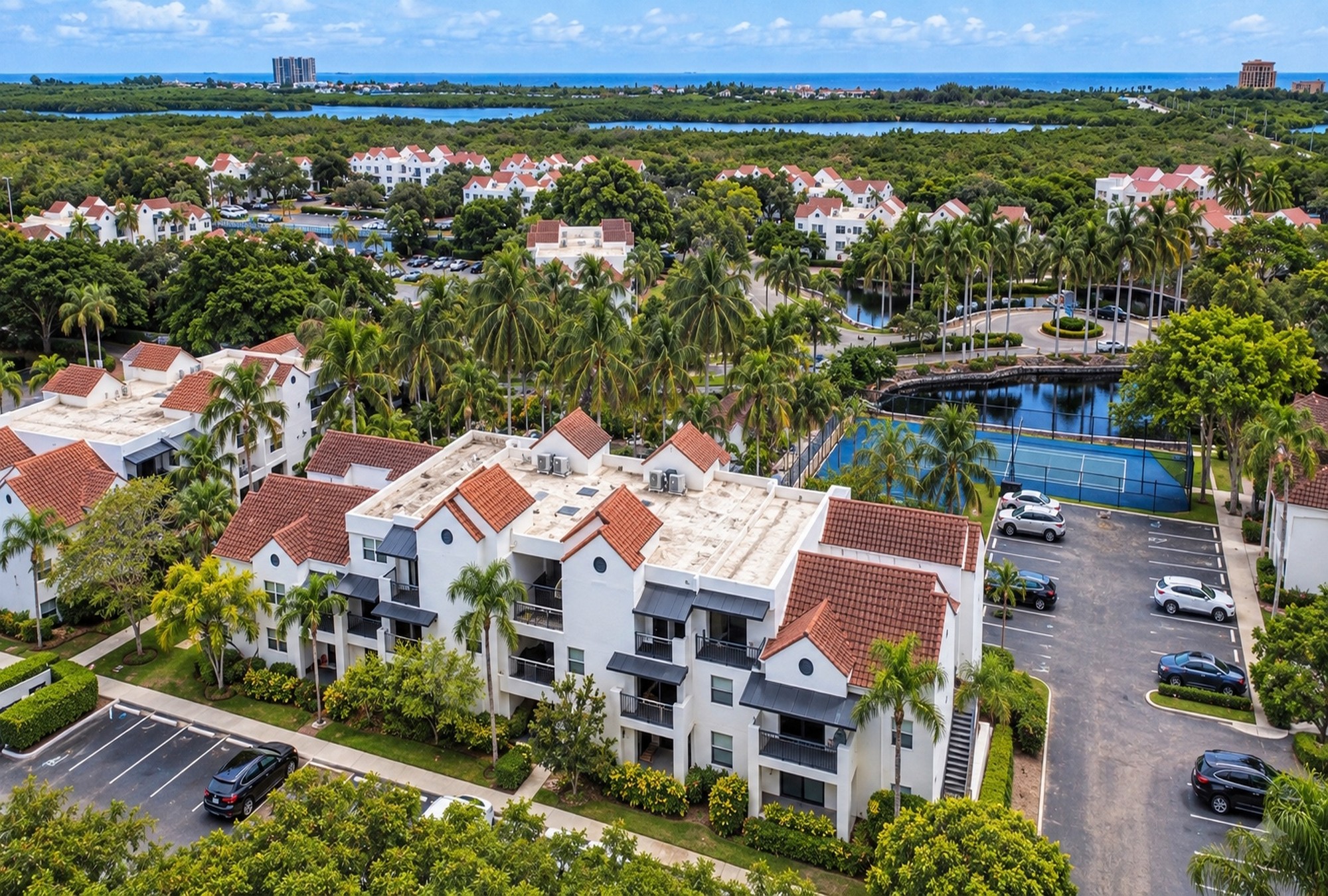  609 E Sheridan St, Dania Beach, FL, 33004 - 物件實景