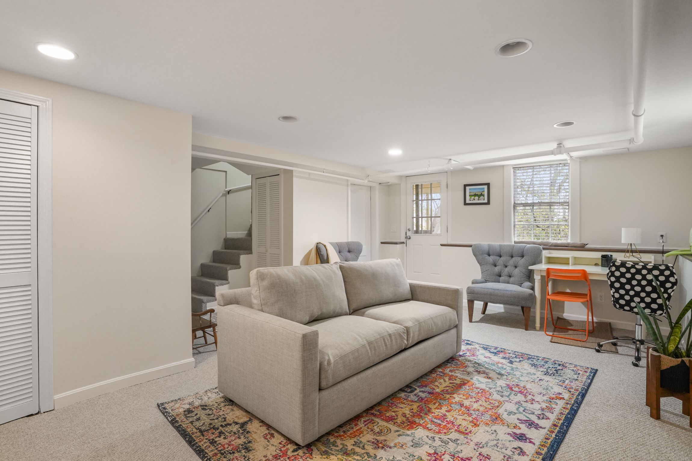  50 Grove Hill Park, Newton, MA, 02460 - 物件實景