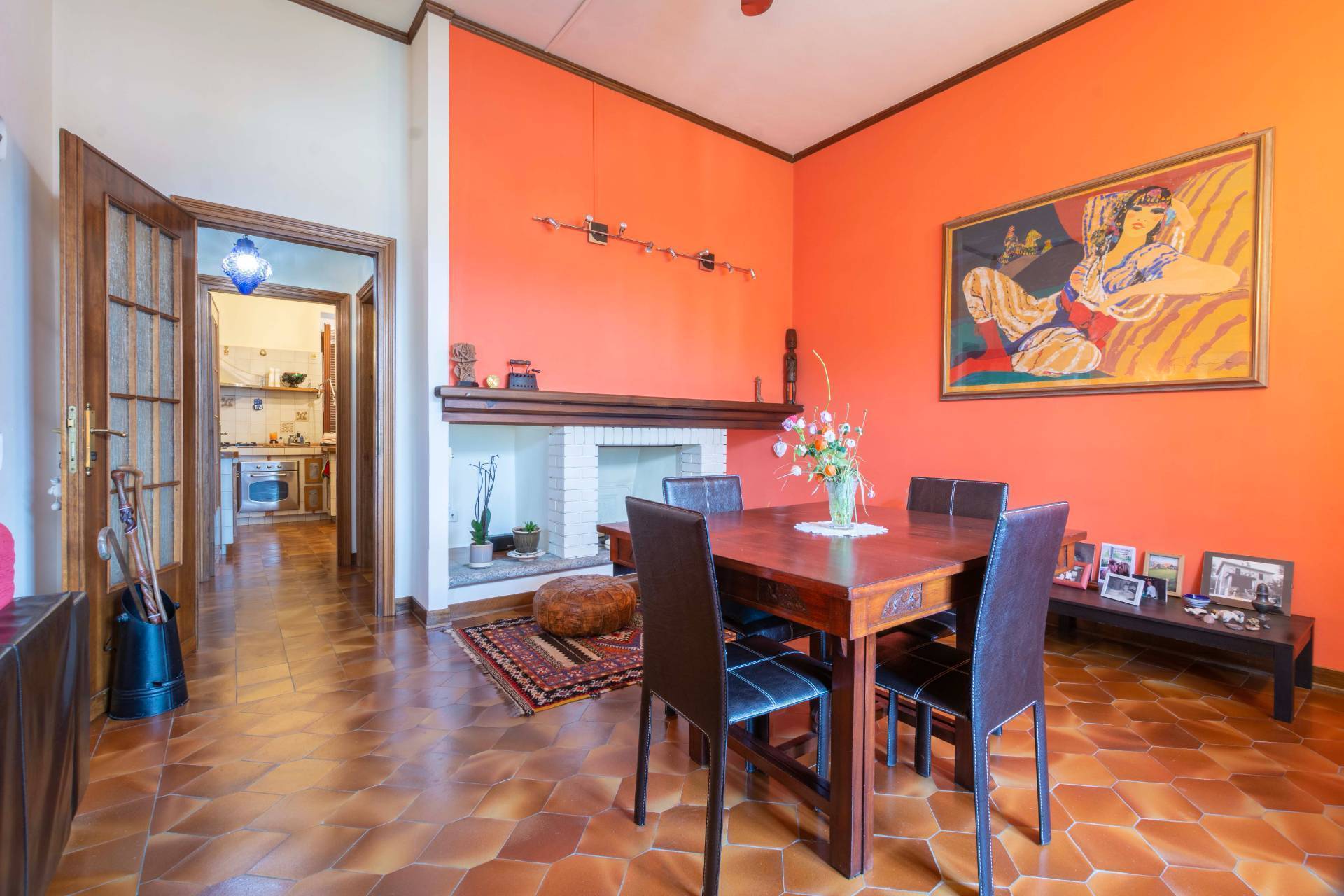 Via Sant'Antonio Maria Zaccaria, Eupilio, Como, 22030, IT, 5 Bedrooms Bedrooms, ,4 BathroomsBathrooms,Residential,For Sale,Via Sant'Antonio Maria Zaccaria,1628285