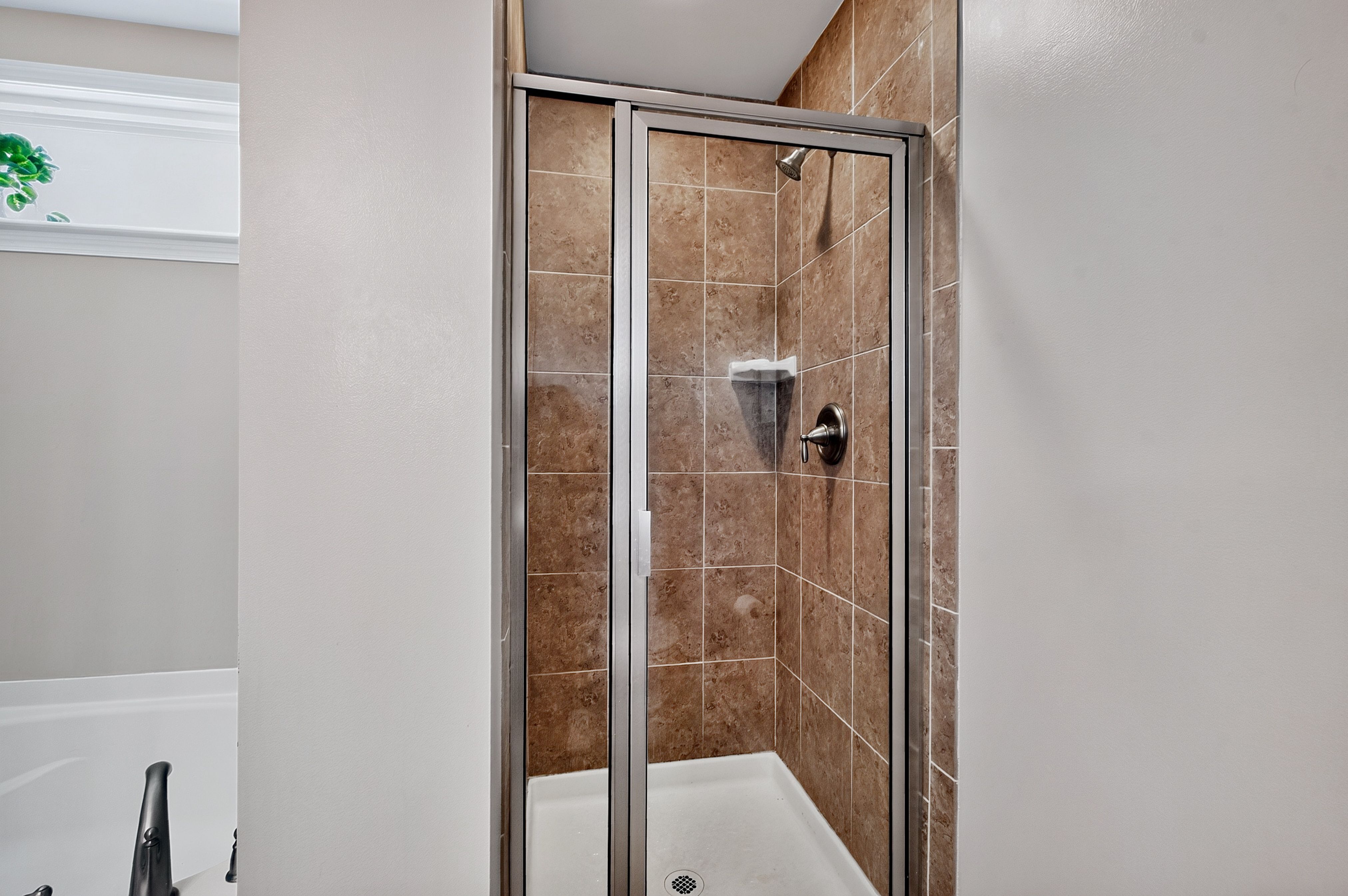  2609 Tummel Lane, Fuquay-Varina, NC 27526 - 物件實景