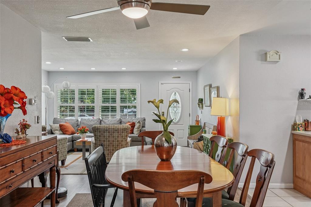 Largo, Florida, 33770, United States, 4 Bedrooms Bedrooms, ,2 BathroomsBathrooms,Residential,For Sale,1963709