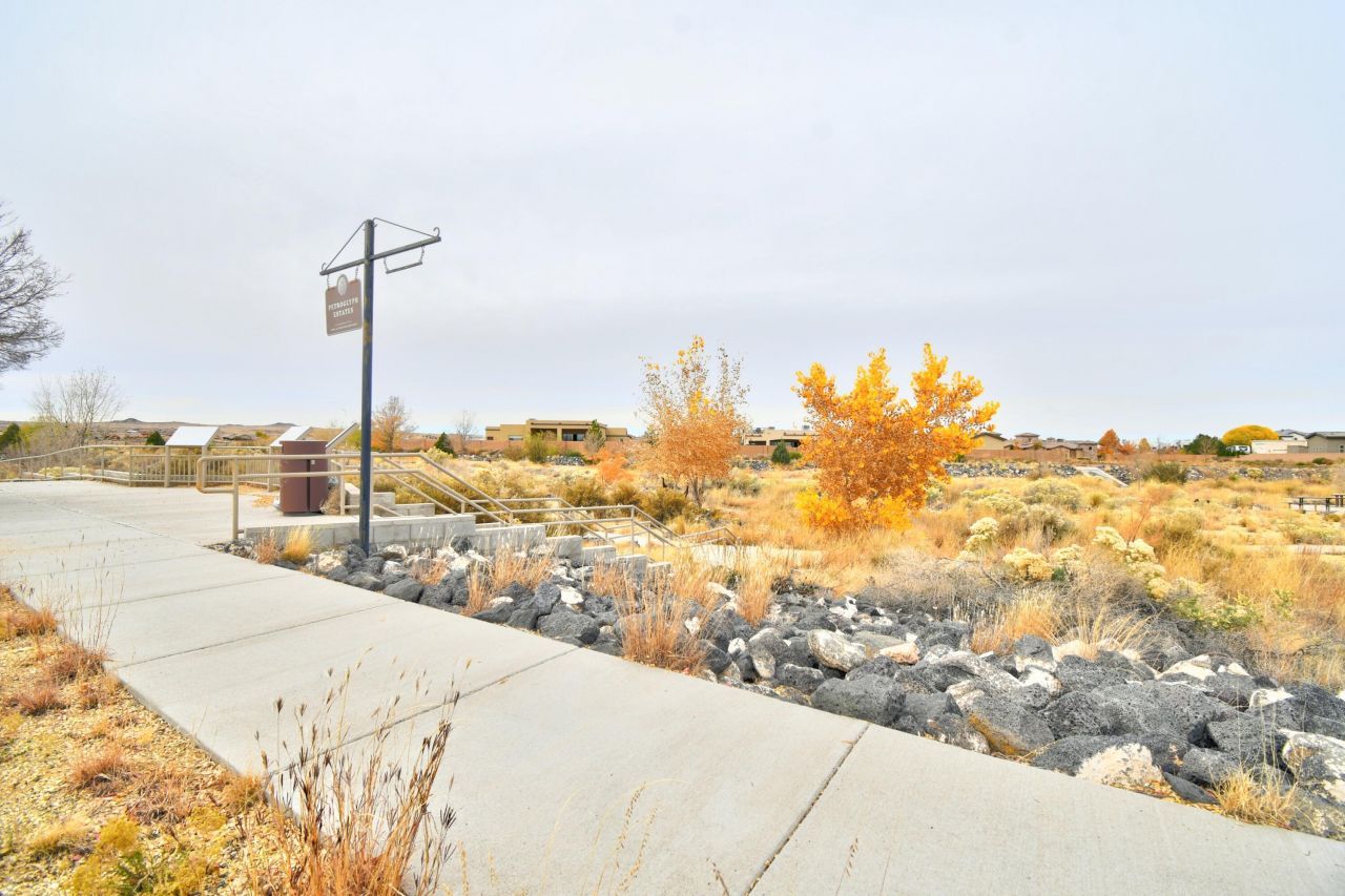 Albuquerque, New Mexico, 87120, United States, 3 Bedrooms Bedrooms, ,3 BathroomsBathrooms,Residential,For Sale,2003485