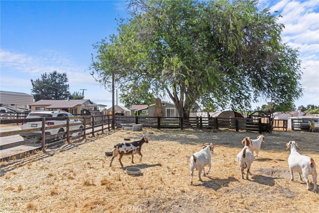 Atascadero, California, 93422, United States, 6 Bedrooms Bedrooms, ,3 BathroomsBathrooms,Residential,For Sale,1851995